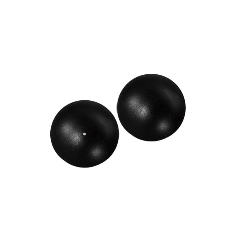 Alarma Antihurto Mini Negra (1000 ud)