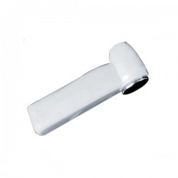 Alarma Antihurto Tipo Martillo AM (1000 ud)
