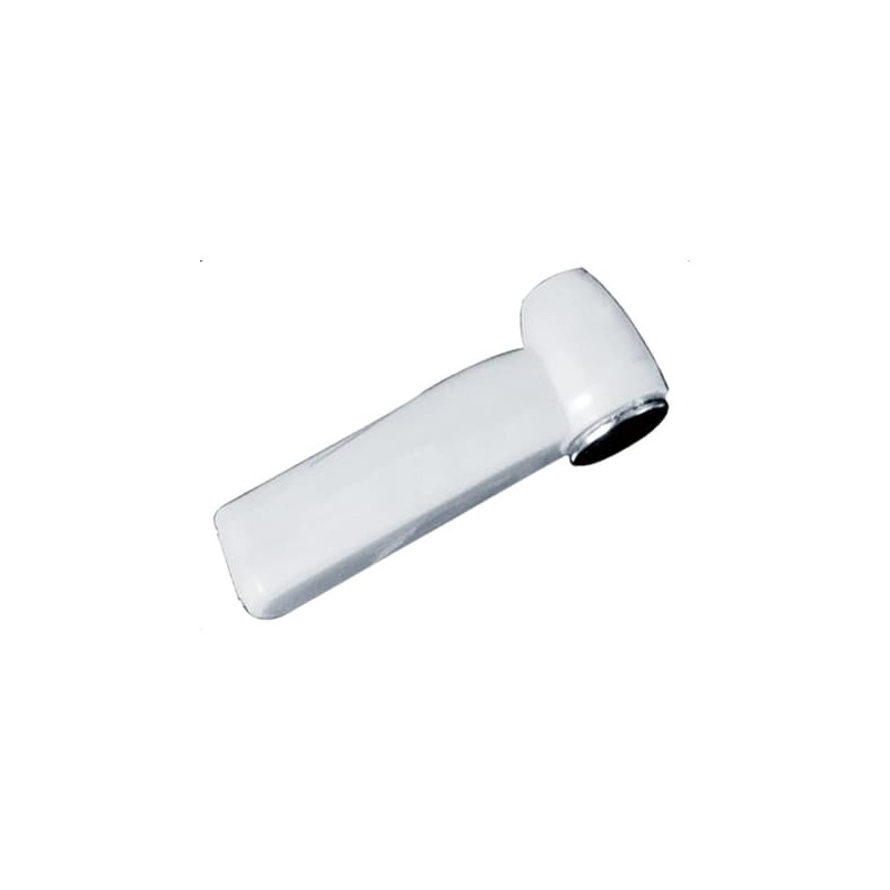 Alarma Antihurto Tipo Martillo AM (2000 ud)