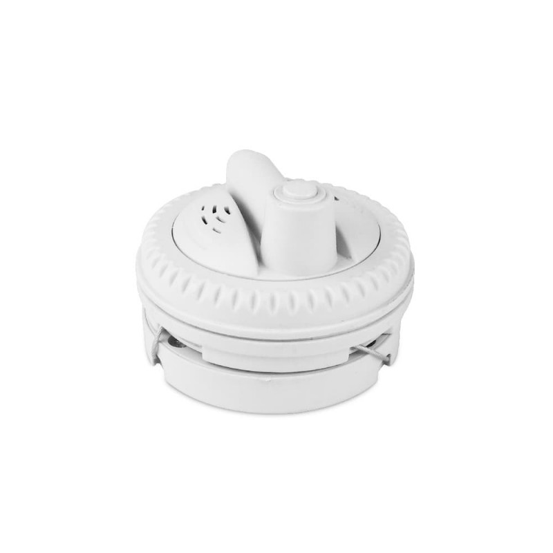 Alarma Antihurto Extensible