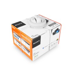 Yonhoo - Equipamiento Comercial | Alarma Antihurto Extensible | Ref. 480411