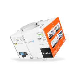 Yonhoo - Equipamiento Comercial | Alarma Antihurto Extensible | Ref. 480411