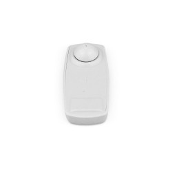Alarma Antihurto Máxima Resistencia RF (1000 Ud)
