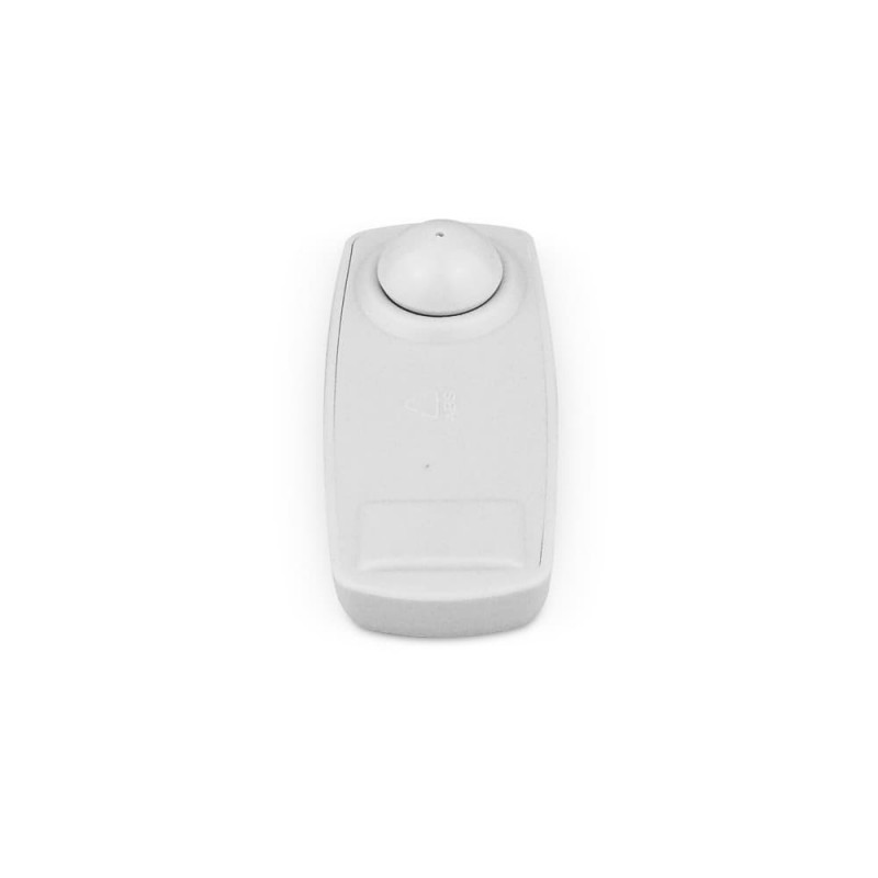 Alarma Antihurto Máxima Resistencia RF (1000 Ud)