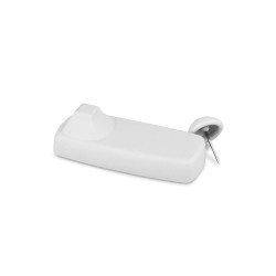 Yonhoo - Equipamiento Comercial | Alarma Antihurto Máxima Resistencia RF (1000 Ud) | Ref. 480422