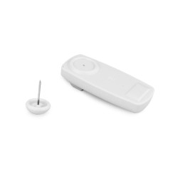 Yonhoo - Equipamiento Comercial | Alarma Antihurto Máxima Resistencia RF (1000 Ud) | Ref. 480422