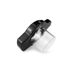 Yonhoo - Equipamiento Comercial | Alarma Antihurto para Botella | Ref. 480423