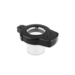 Yonhoo - Equipamiento Comercial | Alarma Antihurto para Botella | Ref. 480423