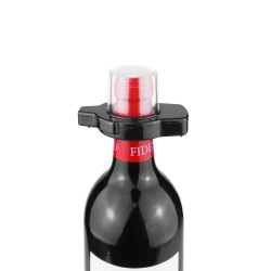 Yonhoo - Equipamiento Comercial | Alarma Antihurto para Botella | Ref. 480423