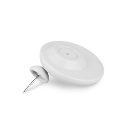 Yonhoo - Equipamiento Comercial | Alarma Antihurto Alta Resistencia RF (1000 Ud) | Ref. 480518