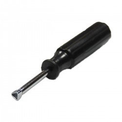 Yonhoo - Equipamiento Comercial | Desprendedor de Alarmas para Gafas | Ref. 4012