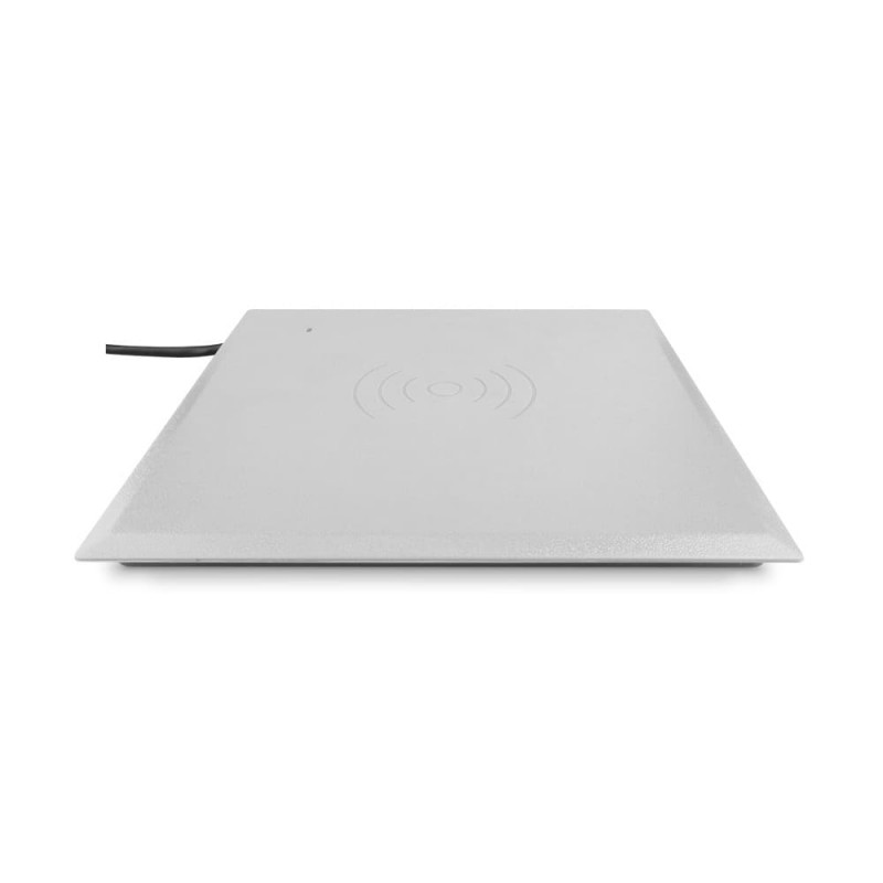 Panel Desactivador RF