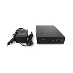 Yonhoo - Equipamiento Comercial | Panel Desactivador RF | Ref. 4022