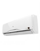 Aire Acondicionado | Equipamiento Comercial | Yonhoo