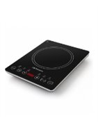 Cocina Eléctrica | Equipamiento Comercial | Yonhoo