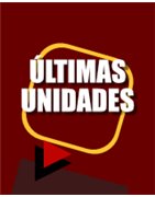 Últimas Unidades | Equipamiento Comercial | Yonhoo