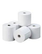 Rollos Térmicos | Equipamiento Comercial | Yonhoo