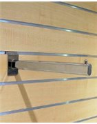 ▷ Paneles de Lamas 【Yonhoo Online】 → Mobiliario Comercial & Equipamiento Comercial