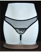 Maniquíes de Caderas | Equipamiento Comercial | Yonhoo
