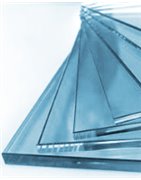 ▷ Estantes de Cristal 【Yonhoo Online】 → Mobiliario Comercial & Equipamiento Comercial