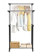 Percheros | Equipamiento Comercial | Yonhoo
