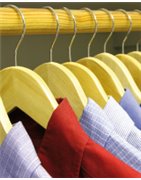 Perchas | Equipamiento Comercial | Yonhoo