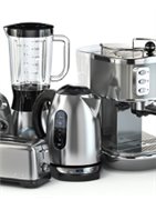 Electrodomésticos | Equipamiento Comercial | Yonhoo