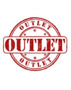 Outlet | Equipamiento Comercial | Yonhoo