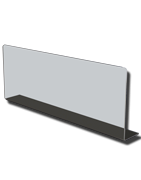 ▷ Accesorios Estanterías 【Yonhoo Online】 → Mobiliario Comercial & Equipamiento Comercial