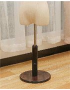 Soportes para Maniquí | Equipamiento Comercial | Yonhoo