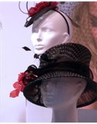 Maniquíes de Cabeza | Equipamiento Comercial | Yonhoo