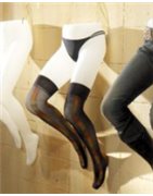 Maniquíes de Piernas | Equipamiento Comercial | Yonhoo