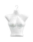 Maniquíes Laminados | Equipamiento Comercial | Yonhoo