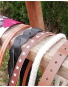 Expositores para Complementos | Equipamiento Comercial | Yonhoo