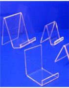 Expositores Metacrilato | Equipamiento Comercial | Yonhoo