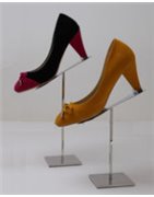Soportes para Calzado | Equipamiento Comercial | Yonhoo