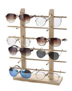 Expositores para Gafas | Equipamiento Comercial | Yonhoo