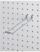 Ganchos para Perforado | Equipamiento Comercial | Yonhoo