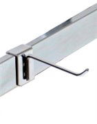 Ganchos para Tubo | Equipamiento Comercial | Yonhoo