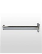 Ganchos para Pared | Equipamiento Comercial | Yonhoo