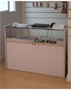 Mostradores | Equipamiento Comercial | Yonhoo