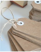 Consumibles | Equipamiento Comercial | Yonhoo