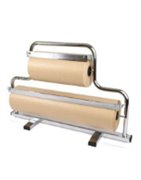 Portabobinas Papel Regalo | Equipamiento Comercial | Yonhoo