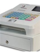 Cajas Registradoras | Equipamiento Comercial | Yonhoo