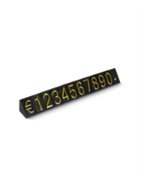 Varios Comercio | Equipamiento Comercial | Yonhoo