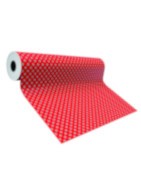 Bobinas Papel Regalo | Equipamiento Comercial | Yonhoo