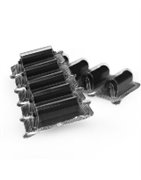Tinta Etiquetadoras | Equipamiento Comercial | Yonhoo