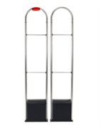 Arcos de Seguridad | Equipamiento Comercial | Yonhoo