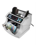 Contadoras / Detectoras | Equipamiento Comercial | Yonhoo