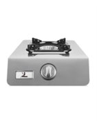 ▷ Cocinas de Gas Portátiles 【Yonhoo Online】 → Mobiliario Comercial & Equipamiento Comercial